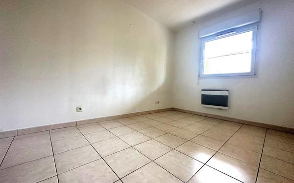 Appartement à louer    2 pièces •  Montpellier