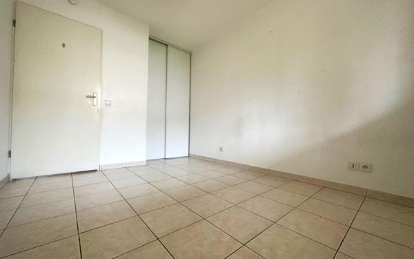 Appartement à louer    2 pièces •  Montpellier