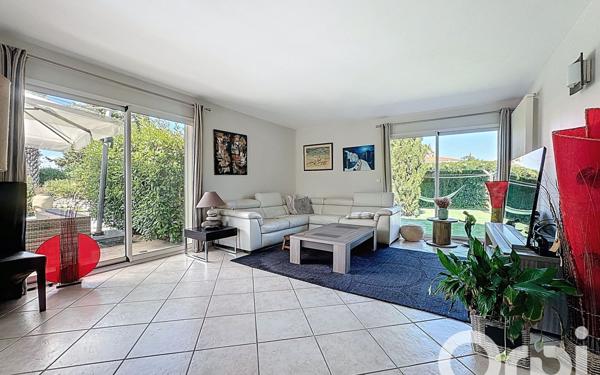 Maison à vendre    6 pièces • 200 m2 Saleilles