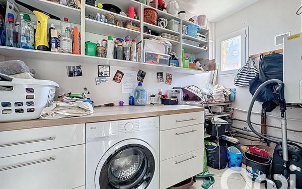 Maison à vendre    6 pièces • 200 m2 Saleilles