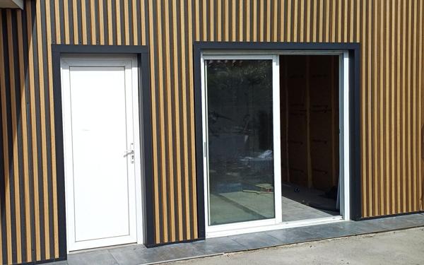 Maison à vendre    6 pièces • 200 m2 Saleilles