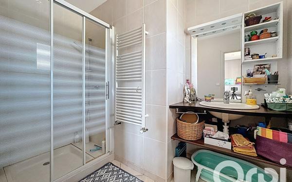 Maison à vendre    6 pièces • 200 m2 Saleilles