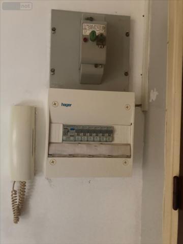 Appartement à vendre à Elbeuf en Seine-Maritime (76500), ref : 76025-1072773