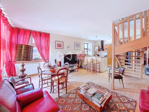 42300 VILLEREST BOURG VENTE MAISON DE VILLAGE HISTORIQUE 110m2