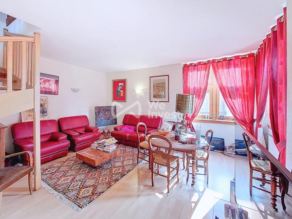 42300 VILLEREST BOURG VENTE MAISON DE VILLAGE HISTORIQUE 110m2