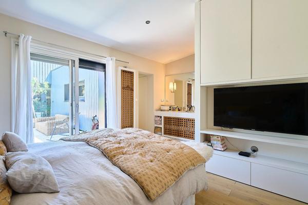 Vente Maison de luxe Saint-André-lez-Lille 7 Pièces 225 m²