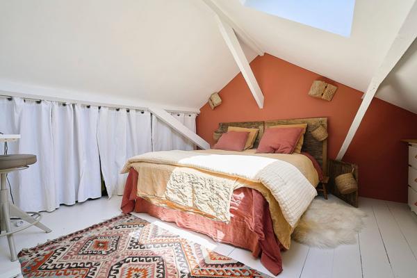 Vente Maison de luxe Saint-André-lez-Lille 7 Pièces 225 m²