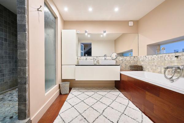 Vente Maison de luxe Saint-André-lez-Lille 7 Pièces 225 m²
