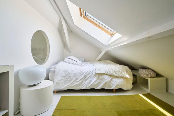 Vente Maison de luxe Saint-André-lez-Lille 7 Pièces 225 m²