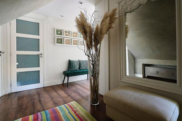 Vente Maison de luxe Saint-André-lez-Lille 7 Pièces 225 m²
