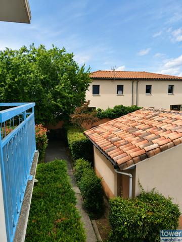 Appartement
                                                                                                                                                                                                                                                                                                                        1 pièce(s)                                                                                                                                                                                                                                                                                                                              30  m²