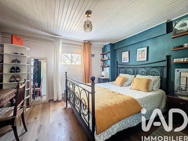 Maison à vendre 7 pièces 165 m² Hardricourt