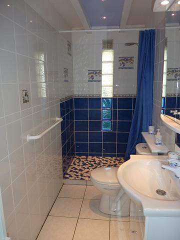 Maison 3 pièces - 50 m² Exclusivité efficity