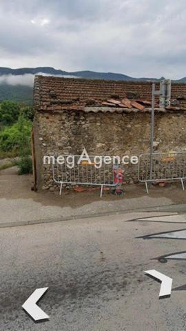 Terrain à HEREPIAN, 34600 - 784m²