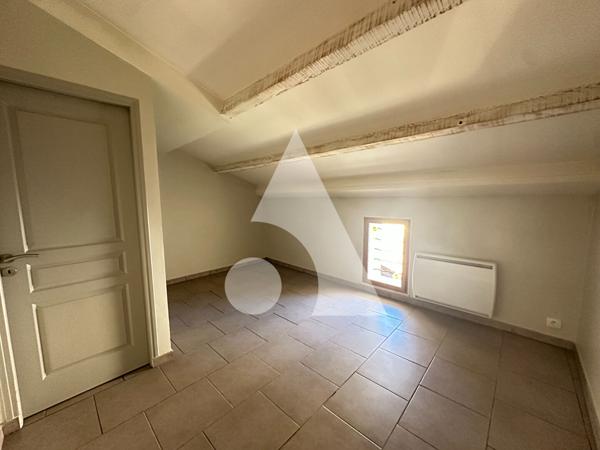 Appartement 3 pièces 74 m2