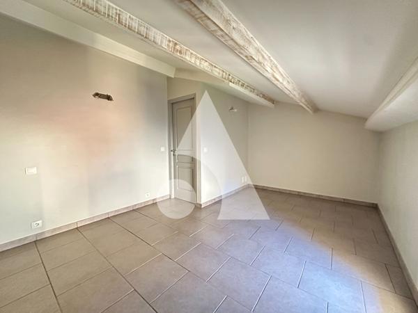 Appartement 3 pièces 74 m2