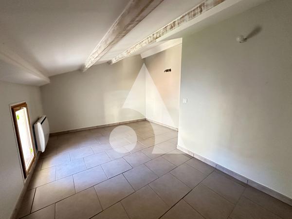 Appartement 3 pièces 74 m2