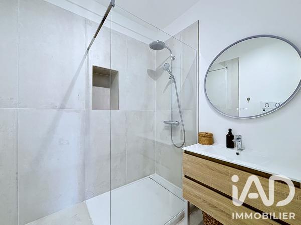 Maison à vendre 10 pièces 639,9 m² Guignes