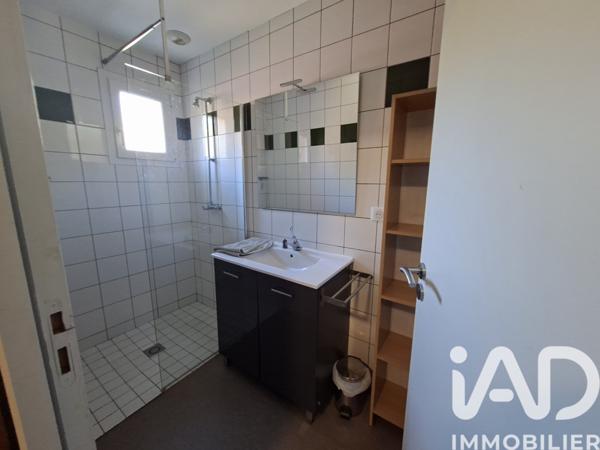Immeuble à vendre 313 m² Venasque