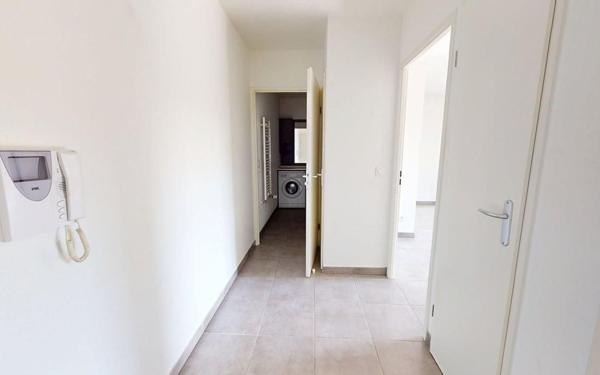 Appartement à vendre    2 pièces • 43,16 m2 Montanay
