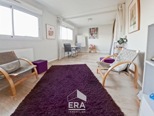 Maison Pessac 8 pièce(s) 153.10 m2