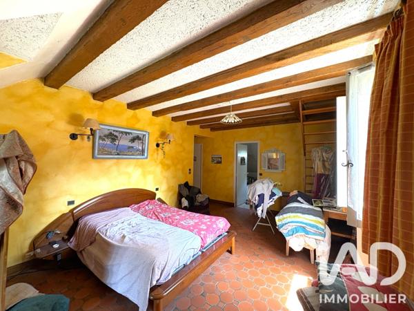 Maison (prestige) à vendre 8 pièces 230 m² Asnières-sur-Oise