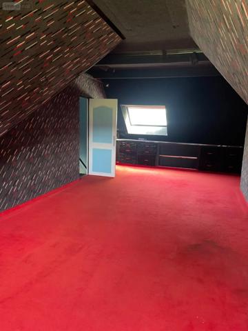 Achat - Maison Bourguenolles 50800 6 pièces 151 m 2 15233 m 2