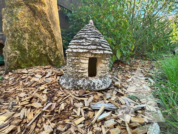 Maison de village 4 pièces 90 m2