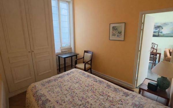 Appartement à vendre    3 pièces • 66,48 m2 Lyon 2