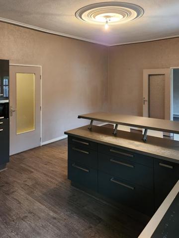 Rare sur le secteur : Bel appartement traversant modulable de 102 m² - Idéal Famille ou Investisseur
