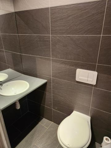 Rare sur le secteur : Bel appartement traversant modulable de 102 m² - Idéal Famille ou Investisseur