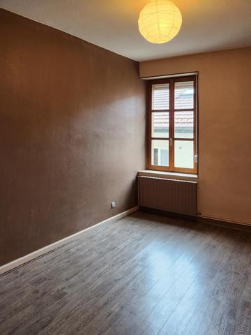 Rare sur le secteur : Bel appartement traversant modulable de 102 m² - Idéal Famille ou Investisseur