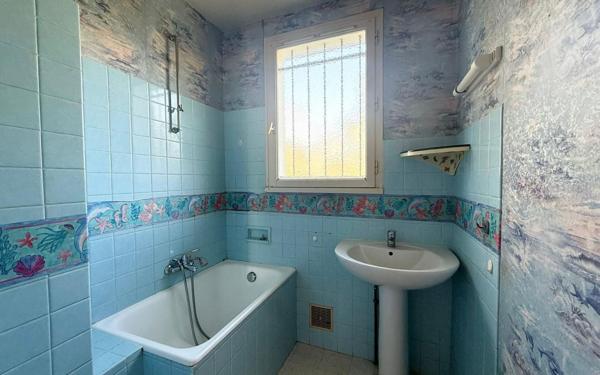 Maison à vendre    5 pièces • 92 m2 Jouy-le-Châtel