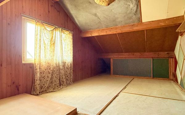 Maison à vendre    5 pièces • 92 m2 Jouy-le-Châtel