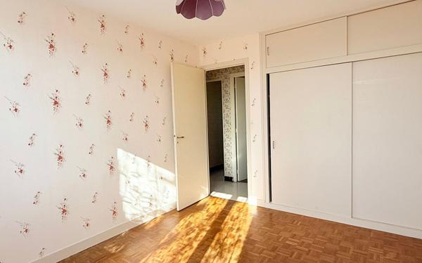 Maison à vendre    5 pièces • 92 m2 Jouy-le-Châtel
