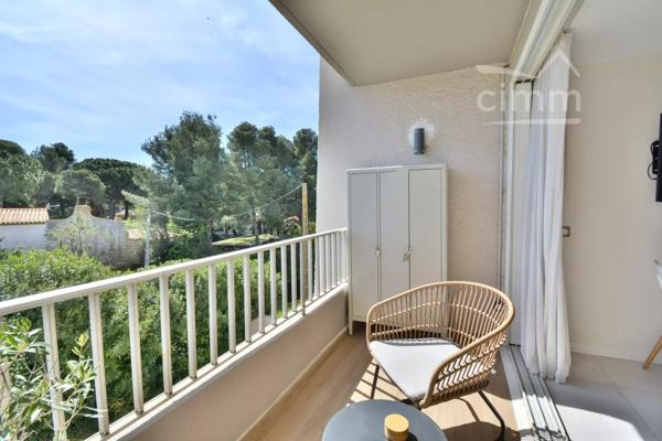 Exclusivité Cimm Immobilier