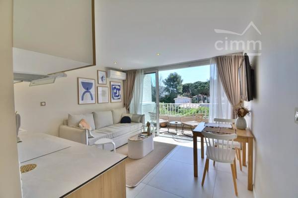 Exclusivité Cimm Immobilier
