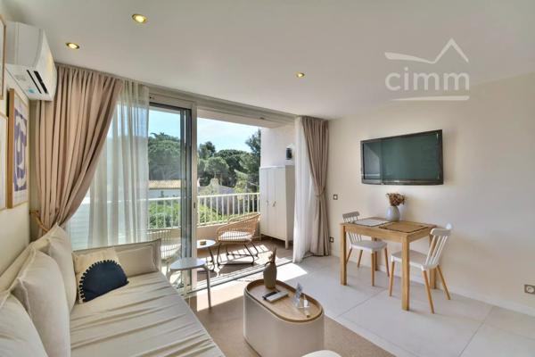 Exclusivité Cimm Immobilier