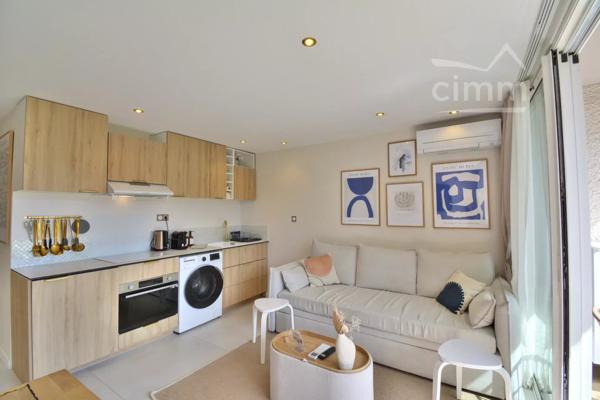 Exclusivité Cimm Immobilier