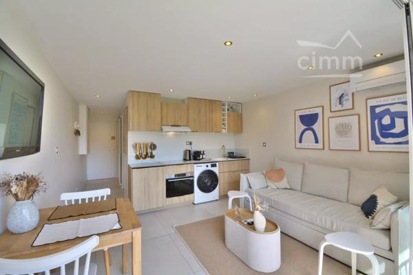 Exclusivité Cimm Immobilier