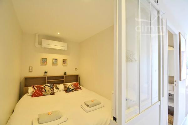 Exclusivité Cimm Immobilier
