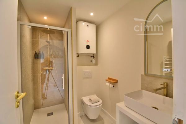 Exclusivité Cimm Immobilier