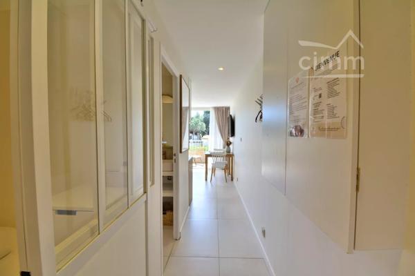Exclusivité Cimm Immobilier
