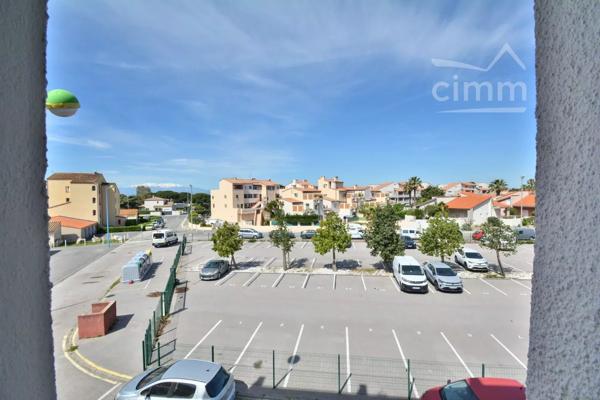 Exclusivité Cimm Immobilier