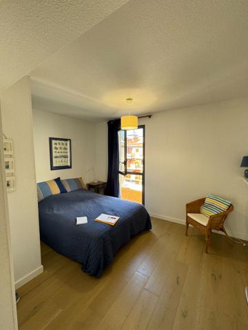Appartement 5 pièces 122 m2
