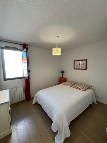 Appartement 5 pièces 122 m2