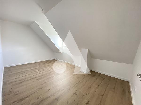Maison 7 pièces 149 m2