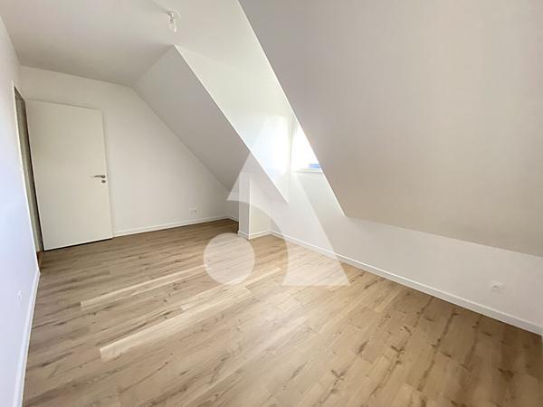 Maison 7 pièces 149 m2