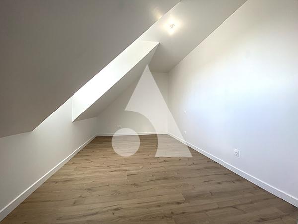 Maison 7 pièces 149 m2