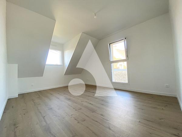 Maison 7 pièces 149 m2